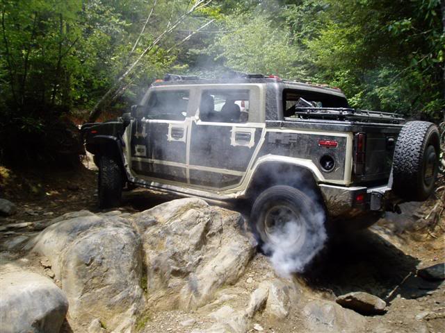 Name:  Tellico2145Small.jpg
Views: 90
Size:  64.1 KB