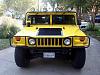 1999 hard top have to sell-hummer-pics6-002.jpg