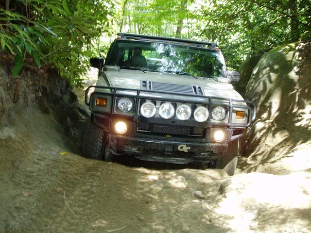 Name:  Tellico2082Small.jpg
Views: 146
Size:  65.4 KB