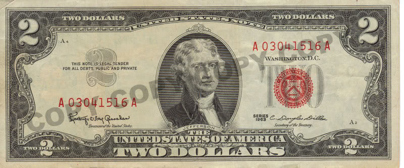 Name:  2dolla.jpg
Views: 51
Size:  79.6 KB