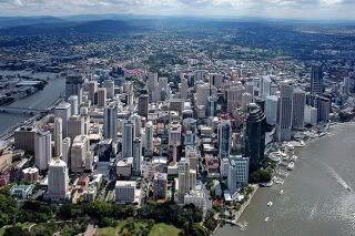 Name: Brisbane20City.jpg
Views: 68
Size: 26.3 KB