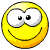 Name:  happy.gif
Views: 49
Size:  4.1 KB