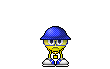Name:  8.gif
Views: 62
Size:  15.5 KB