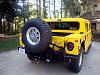 1999 hard top have to sell-hummer-pics6-004.jpg