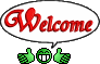 Name: smile12.gif
Views: 55
Size: 3.0 KB