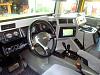 1999 hard top have to sell-hummer-pics6-005.jpg