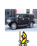 Name:  h2.gif
Views: 126
Size:  22.4 KB
