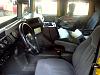 1999 hard top have to sell-hummer-pics6-006.jpg