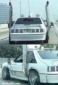 Name:  MUSTANGLOL.jpg
Views: 36
Size:  22.5 KB