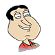 Name:  Quagmire2.gif
Views: 66
Size:  4.6 KB