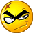 Name:  angry4.gif
Views: 114
Size:  4.6 KB