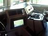 1999 hard top have to sell-hummer-pics6-009.jpg