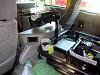 1999 hard top have to sell-hummer-pics6-011.jpg