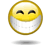 Name:  8.gif
Views: 29
Size:  11.1 KB
