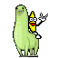 Name:  emu.gif
Views: 41
Size:  6.3 KB