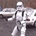 Name:  stormtrooper.gif
Views: 46
Size:  28.1 KB