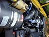 1999 hard top have to sell-hummer-pics6-016.jpg