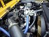 1999 hard top have to sell-hummer-pics6-017.jpg