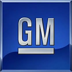 Name:  gm-logo-sm.jpg
Views: 53
Size:  11.2 KB