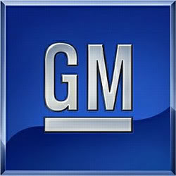 Name:  gm-logo-sm.jpg
Views: 65
Size:  11.2 KB