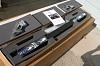 Hummer H2 MC2 Roof light bar-parts-006.jpg