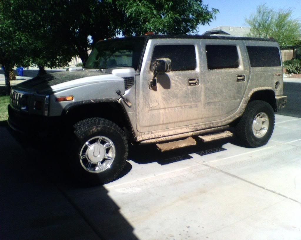 Name:  IMG00032.jpg
Views: 8859
Size:  104.3 KB