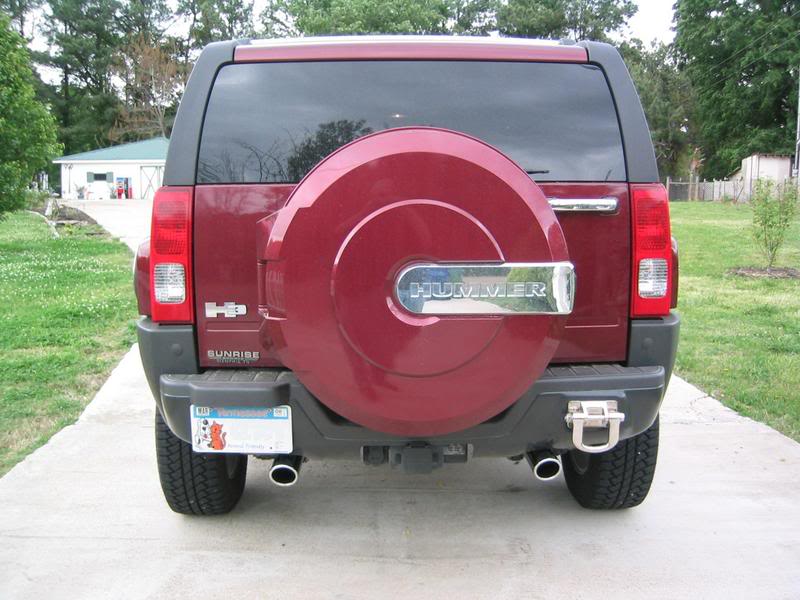 Name:  117_1799.jpg
Views: 1052
Size:  76.0 KB