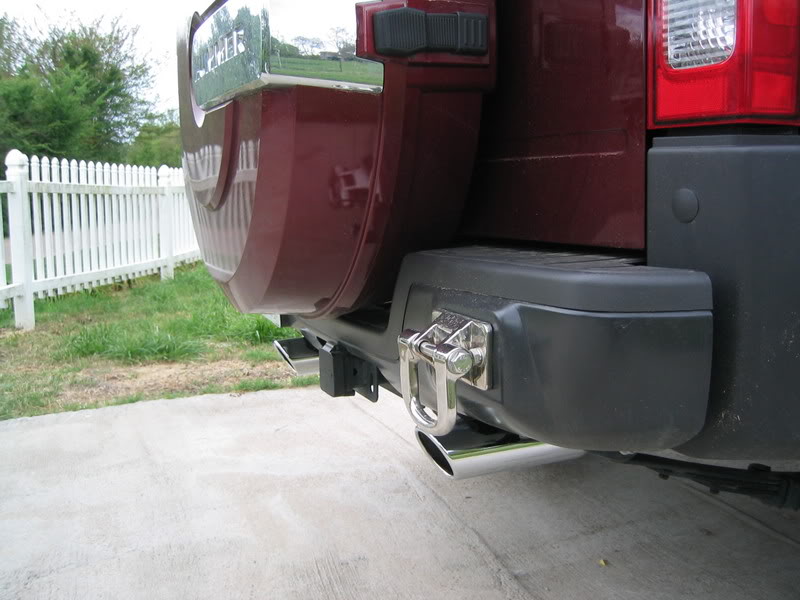 Name:  117_1800.jpg
Views: 1044
Size:  71.7 KB