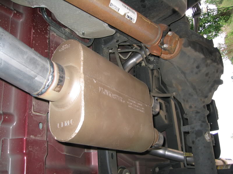 Name:  118_1803.jpg
Views: 1114
Size:  82.7 KB