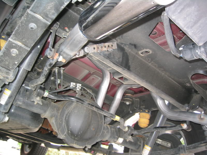 Name:  117_1798.jpg
Views: 1199
Size:  98.6 KB