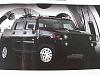 Hummer H2 MC2 Roof light bar-parts-007.jpg