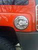 hummer chrome door price info-img_0117.jpg