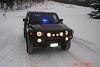 Snow-006.jpg
