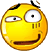 Name:  ekk.gif
Views: 36
Size:  8.0 KB