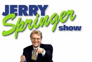 Name:  JerrySpringerShowlogo.jpg
Views: 35
Size:  9.3 KB