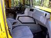 1999 h1 hardtop for sale-hummer-pics6-001.jpg