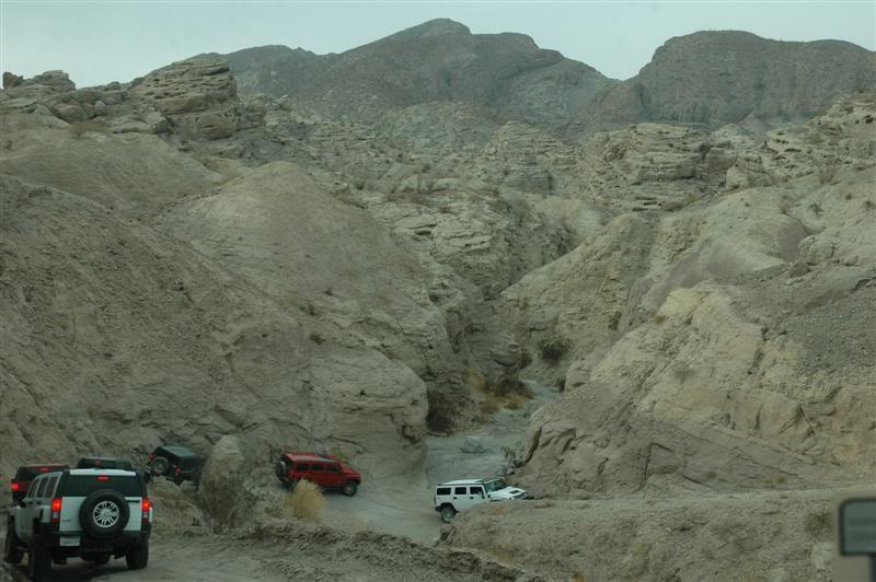 Name:  HummerHappening346Medium.jpg
Views: 174
Size:  64.2 KB