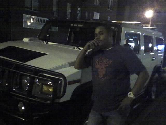Name:  itsmebitches.jpg
Views: 87
Size:  34.2 KB