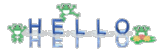 Name:  thhello.gif
Views: 83
Size:  22.8 KB