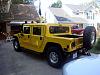 1999 h1 hardtop for sale-hummer-pics6-003.jpg