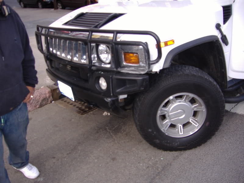 Name:  0704190027.jpg
Views: 512
Size:  62.1 KB