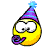 Name:  blower1.gif
Views: 69
Size:  3.2 KB