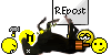 Name:  deadhorse.gif
Views: 153
Size:  3.7 KB