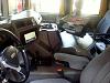 1999 h1 hardtop for sale-hummer-pics6-007.jpg