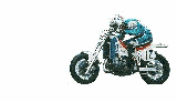Name:  MotorcycleRideranimated5.gif
Views: 52
Size:  45.4 KB