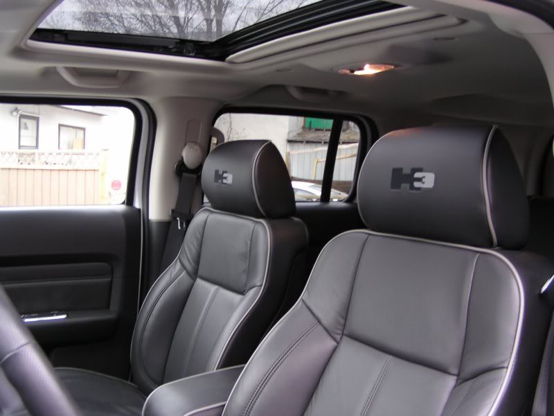 Name:  LHBH3HEADRESTS.jpg
Views: 69
Size:  50.1 KB