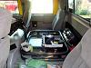 1999 h1 hardtop for sale-hummer-pics6-010.jpg