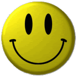 Name:  thSmiley-face.gif
Views: 43
Size:  8.4 KB