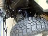 1999 h1 hardtop for sale-hummer-pics6-012.jpg