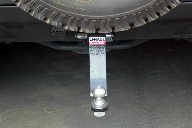 Name:  06HummerH29in.jpg
Views: 2026
Size:  32.6 KB